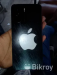Vivo y16